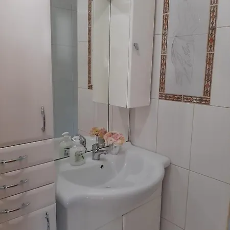 Ljilja