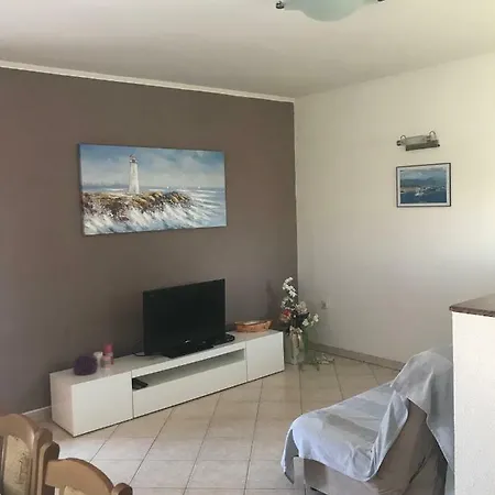 Ljilja