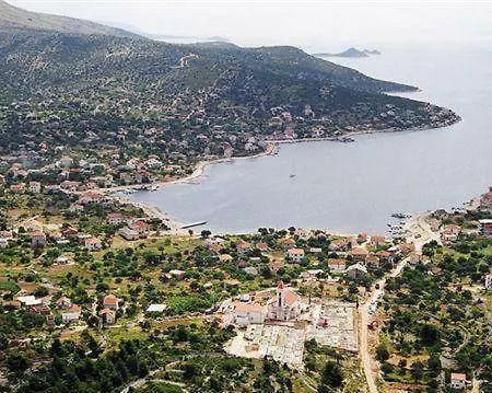 Ljilja